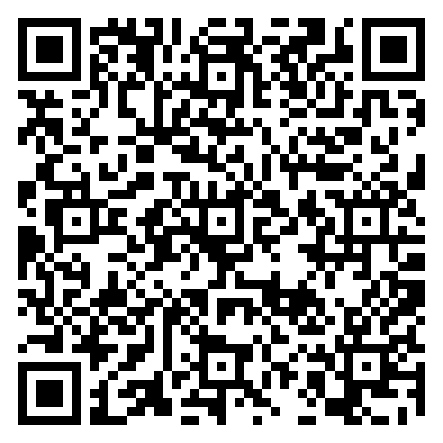 QR code 12312347000000