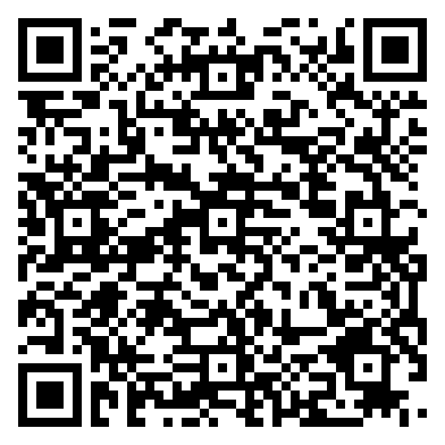 QR code 36958648000000