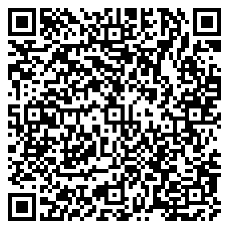 QR code 38131260300000