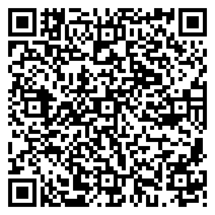 QR code 38196892400000