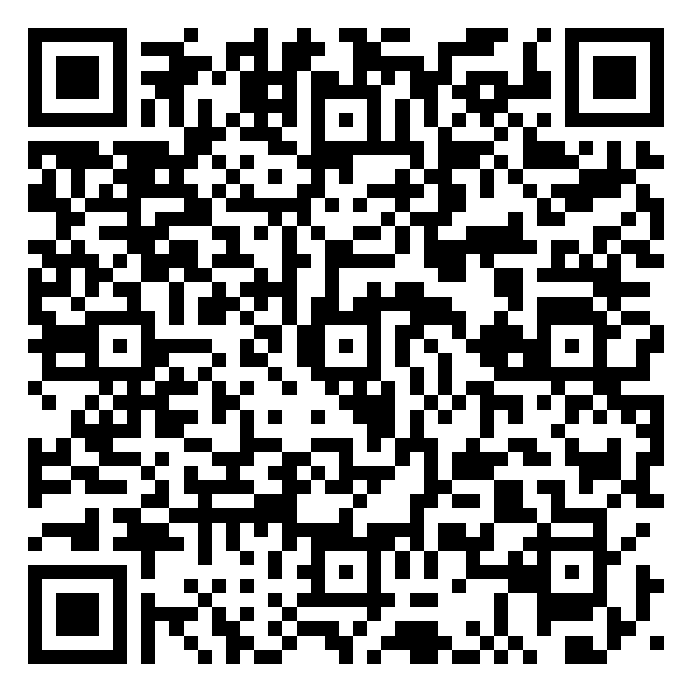 QR code 52078103500000