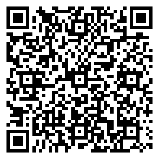 QR code 14067562000000