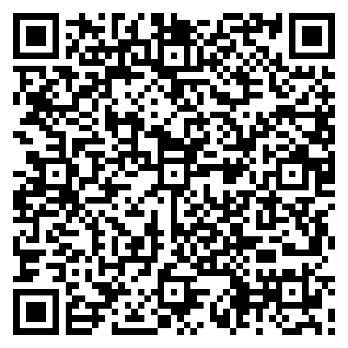 QR code 52175006000000