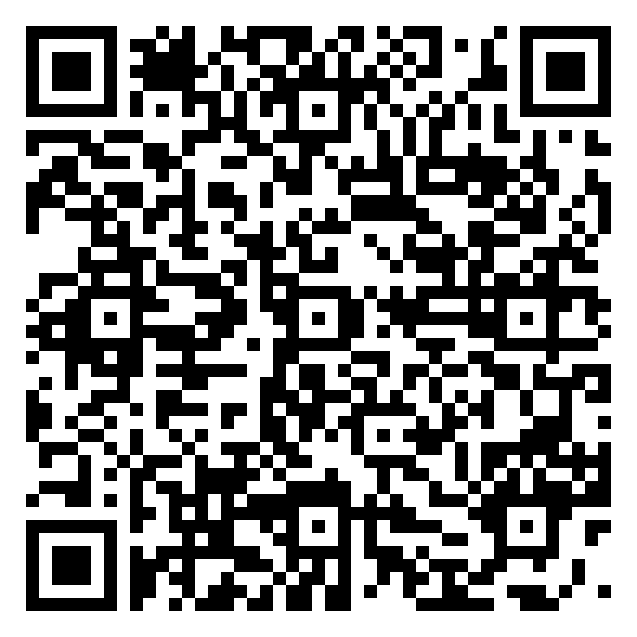 QR code 38167314600000