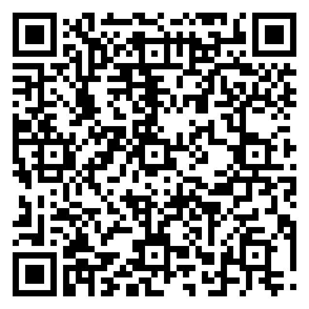 QR code 35691221900000