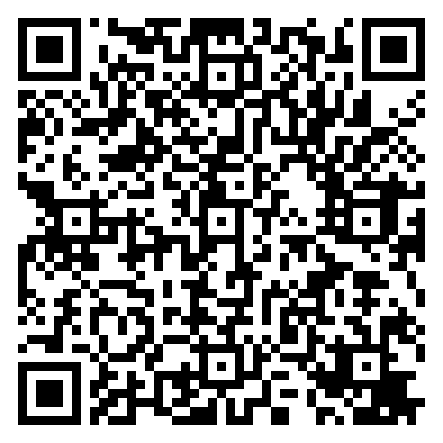 QR code 52511267500000