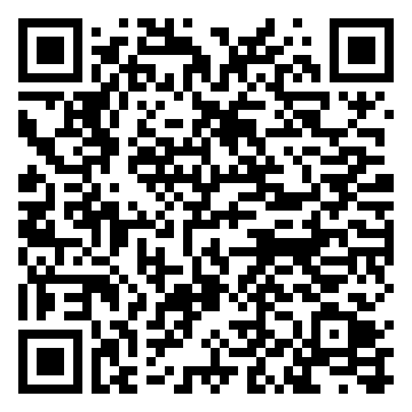QR code 52943286200000