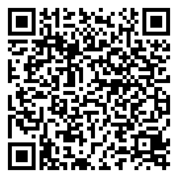 QR code 36972826000000