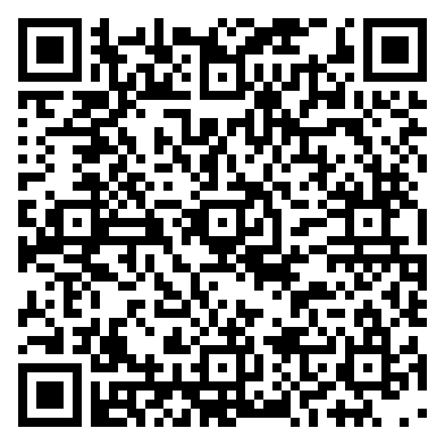 QR code 36615361600000