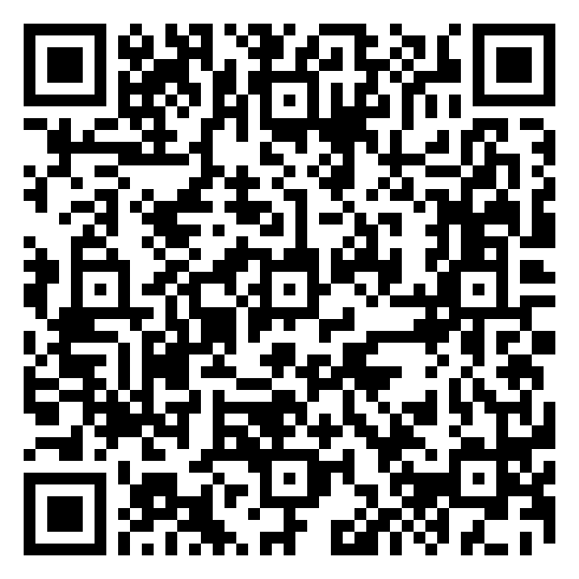 QR code 38755506300000