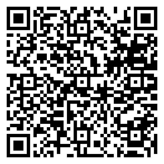 QR code 36768341100000