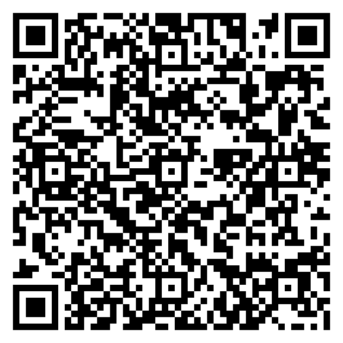 QR code 54305826900000
