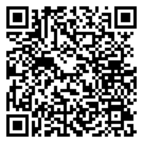 QR code 36941791000000