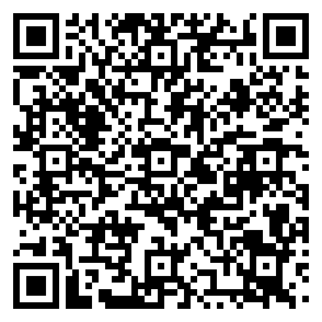 QR code 38542635000000