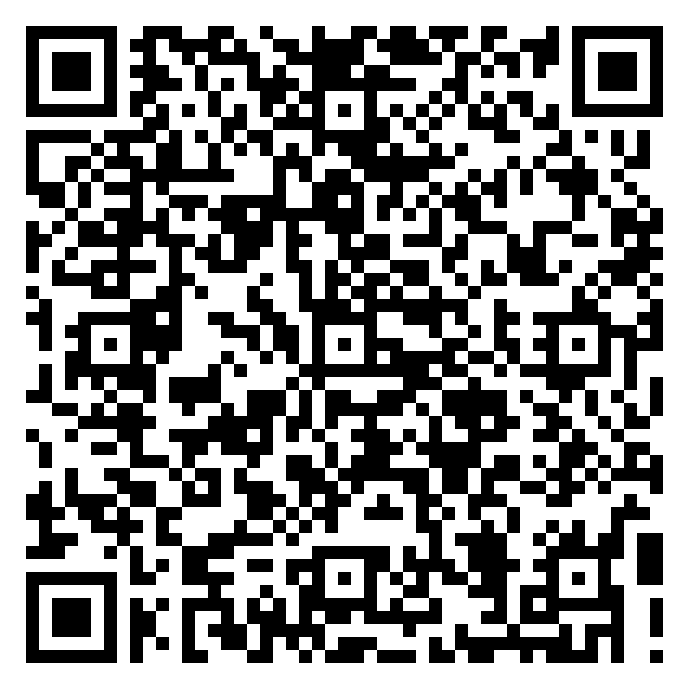 QR code 24285088600000
