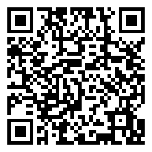 QR code 38305217000000