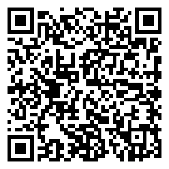 QR code 61102817800000