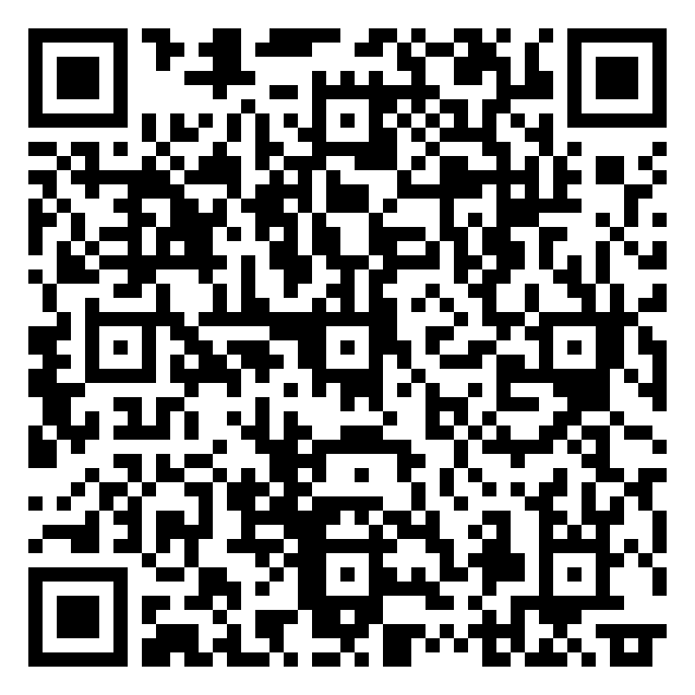 QR code 52395227600000