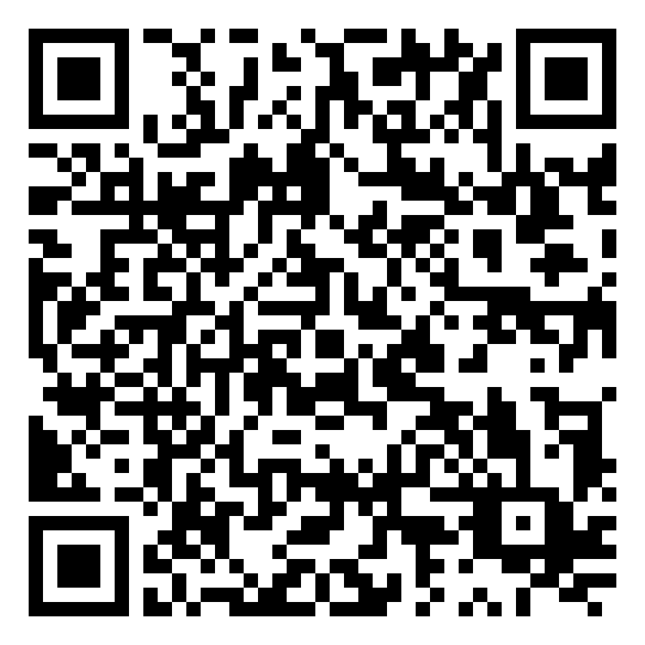 QR code 36372092500000
