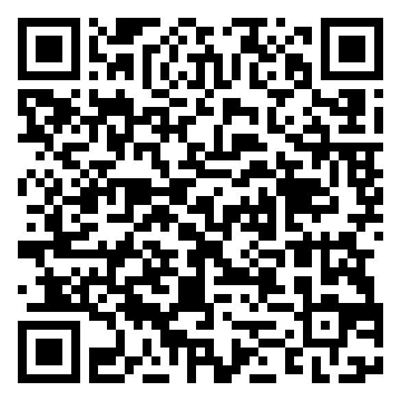 QR code 38604836400000