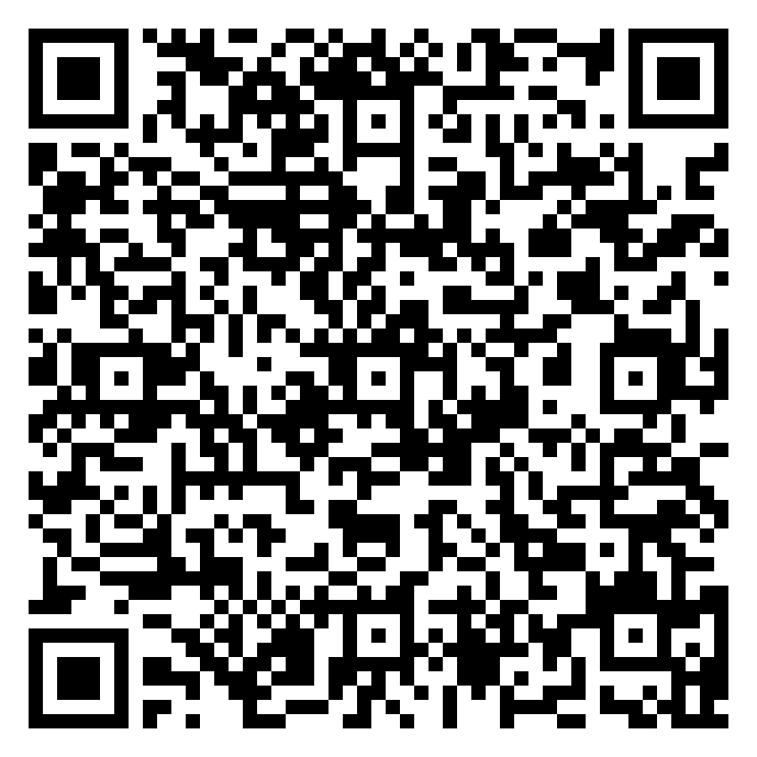 QR code 14240568100000