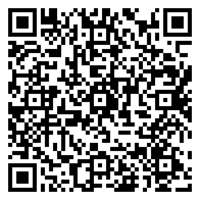 QR code 38878845000000