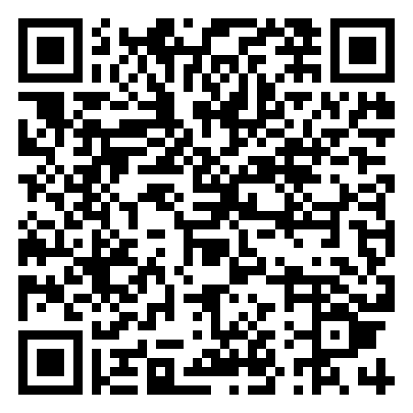 QR code 38094582600000