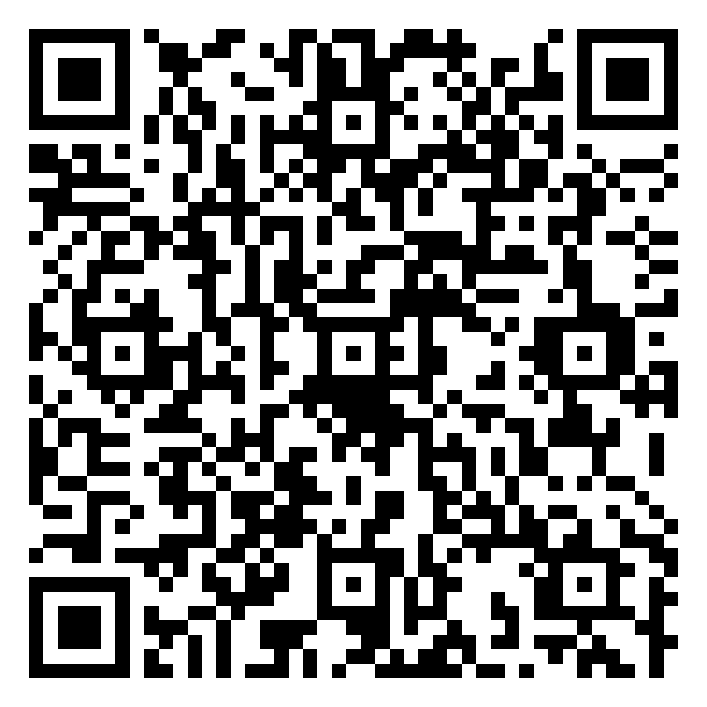 QR code 54100936700000