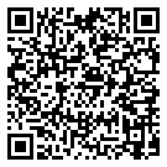 QR code 30256533000000