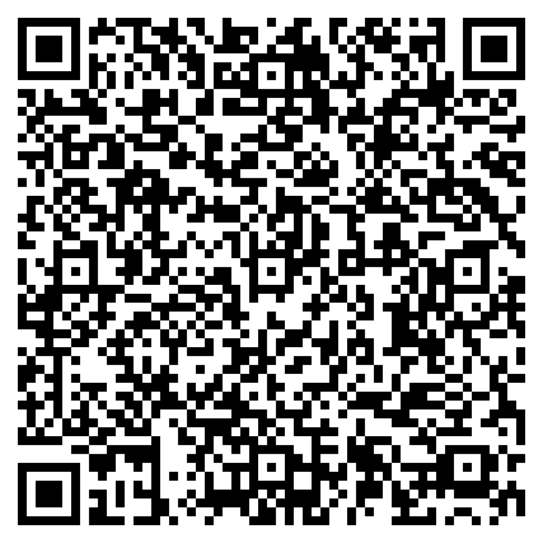QR code 36759968500000