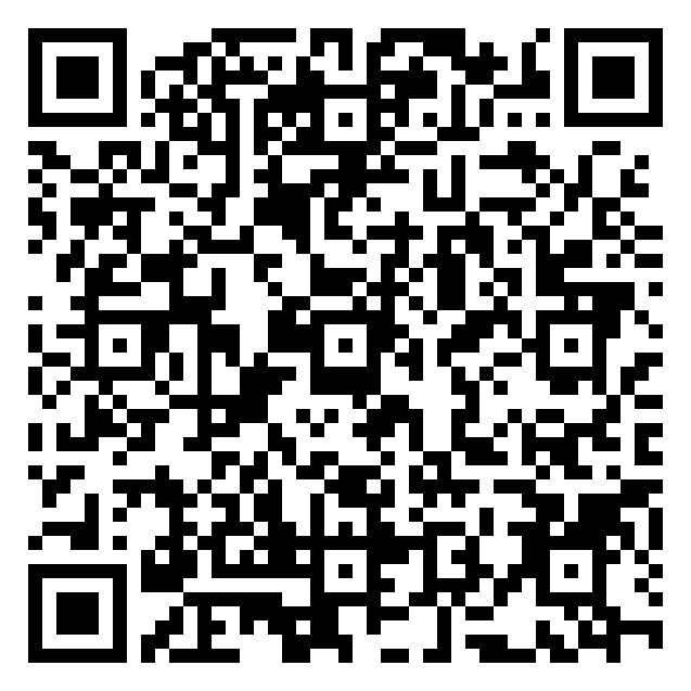 QR code 38790460600000
