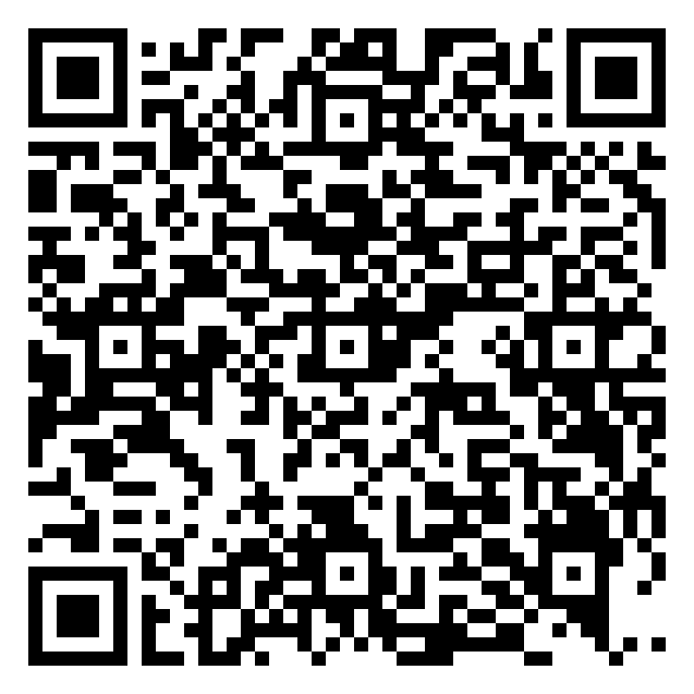 IT Frog Łukasz Lewandowski QR code QR code 14610887900000