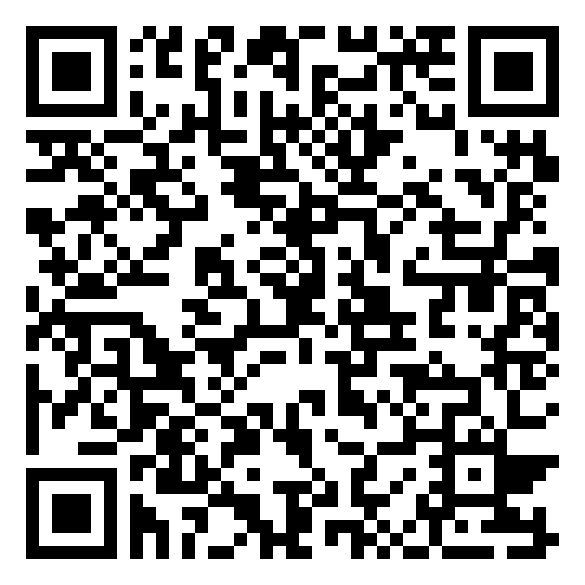 It Future Network QR code QR code 52274398400000
