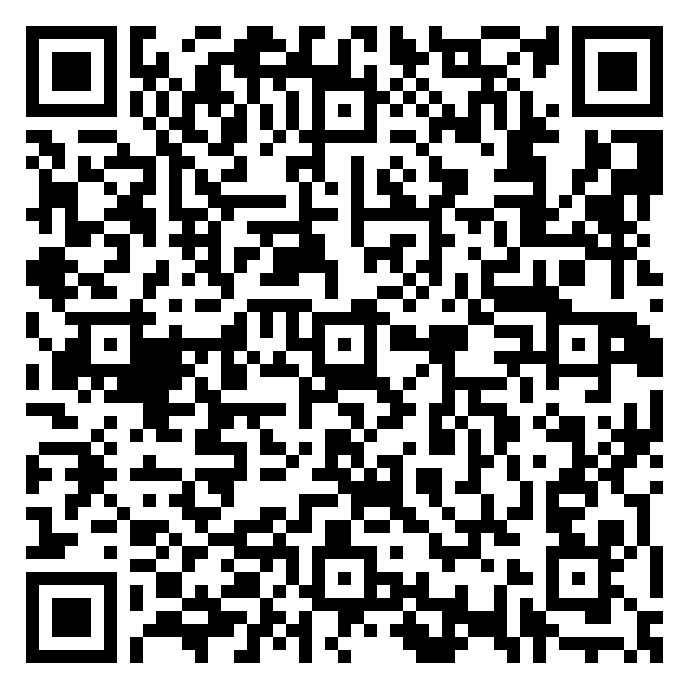 QR code 23108446900000