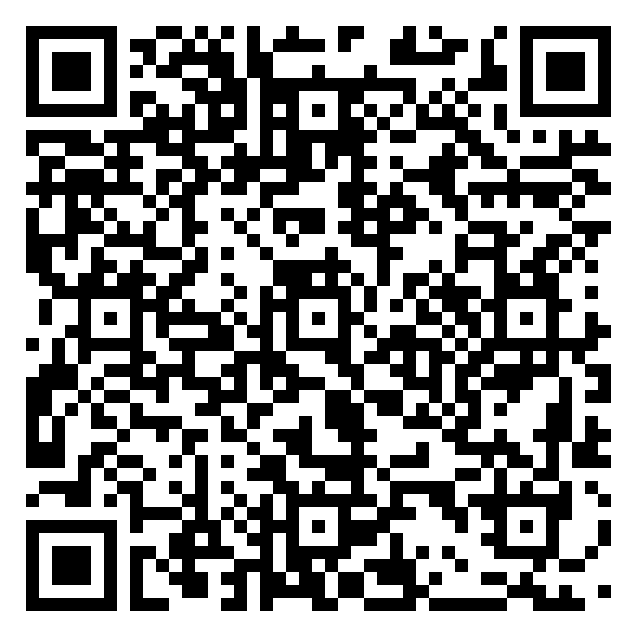 QR code 32113253000000