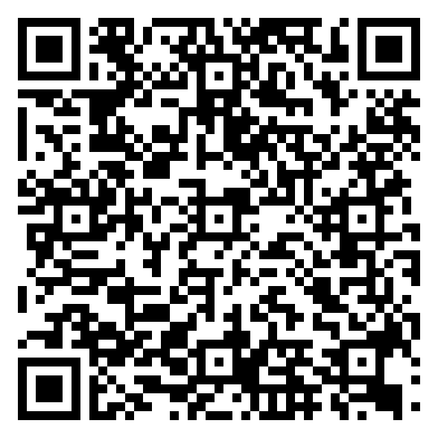 QR code 52536748700000