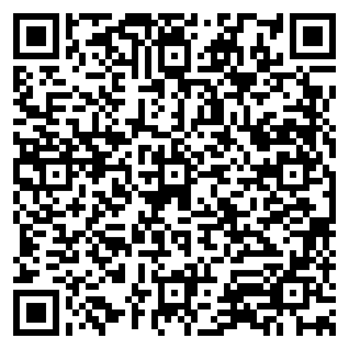 QR code 38300587400000