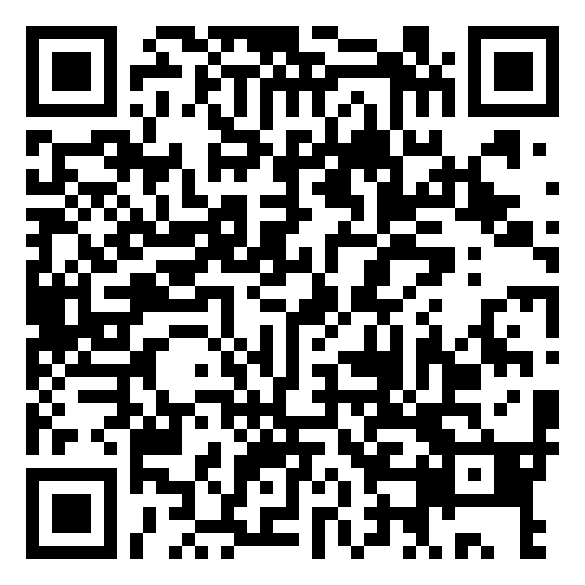 QR code 54296838300000
