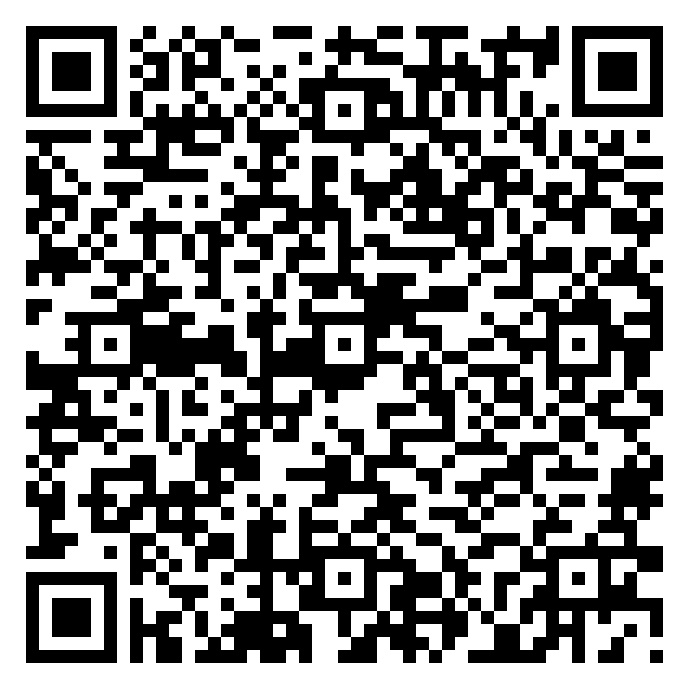 QR code 38018684600000
