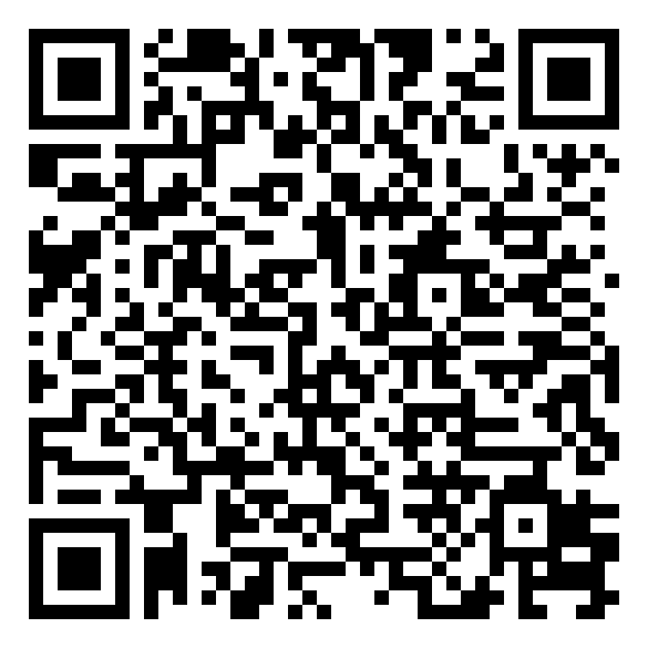 QR code 52790136000000