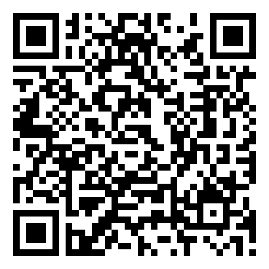 QR code 52289553000000