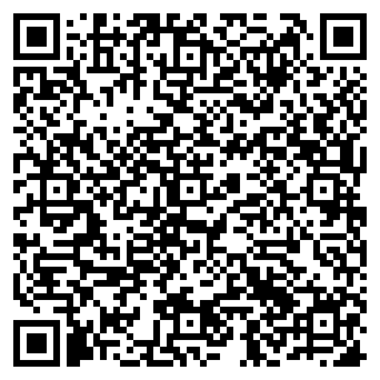 IT GOVERNANCE RISK & COMPLIANCE CONSULTING PATRYK TYTOŃ QR code QR code 38163484400000