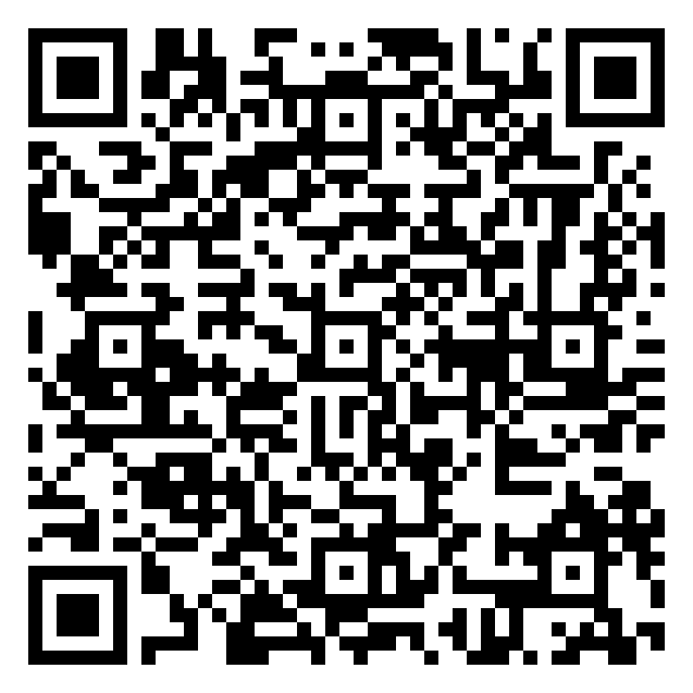 QR code 52798562800000
