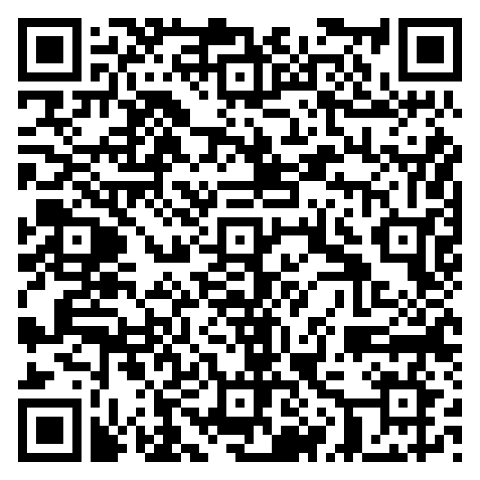 QR code 22090141900000