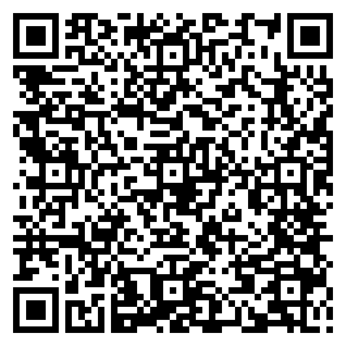 QR code 19300773600000