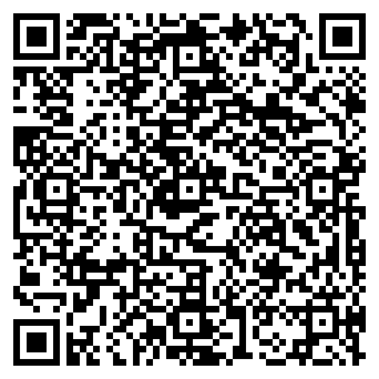 QR code 19035820500000
