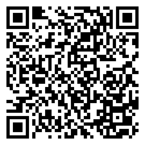 QR code 30160542800000