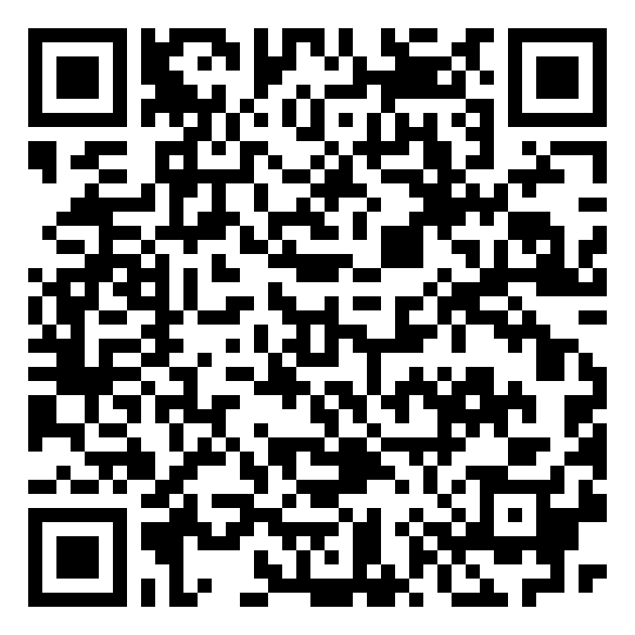 QR code 38775256200000