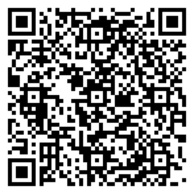 It Gryf T&D QR code QR code 54072279000000