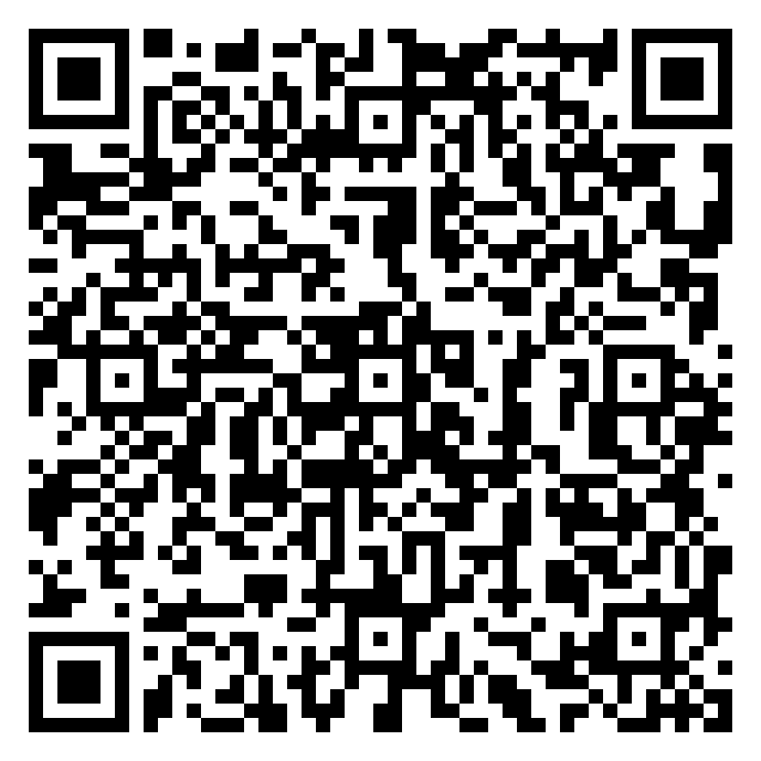 IT GRYF USŁUGI INFORMATYCZNE TOMASZ TABISZ QR code QR code 32012342700000